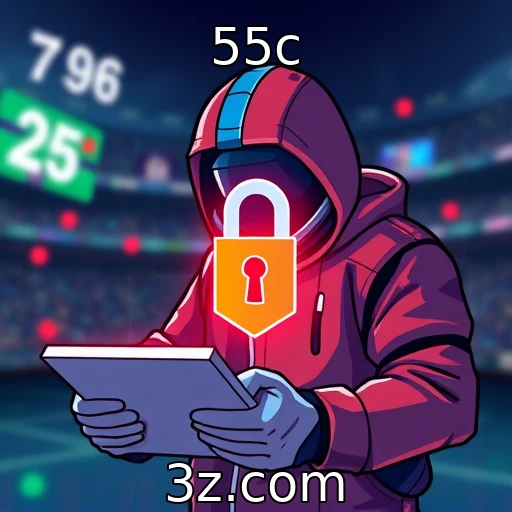 Melhores estratégias para apostar em e-sports em 2025