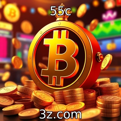 55c O impacto das criptomoedas nas apostas esportivas contemporâneas