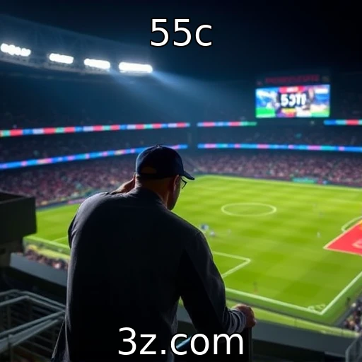 55c A nova era das apostas: como o Brasil abraça as apostas esportivas