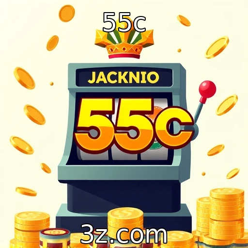 55c Estratégias de Apostas que Transformam Palpites em Ganhos Consistentes