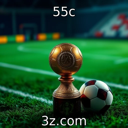 55c Os Segredos das Apostas Esportivas que Todo Jogador Deve Conhecer