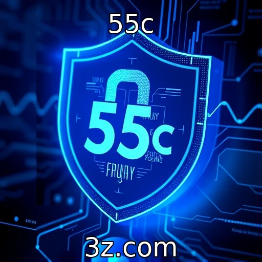 55c Apostas esportivas: como analisar resultados para maximizar ganhos