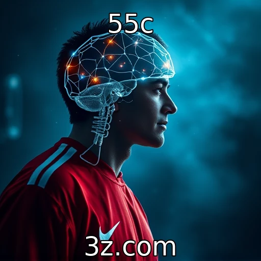 Apostas Esportivas: O Desempenho das Equipes na Atual Temporada